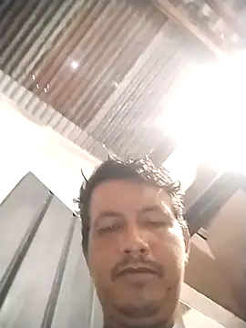 colombiano198720 online show from 11.06.25