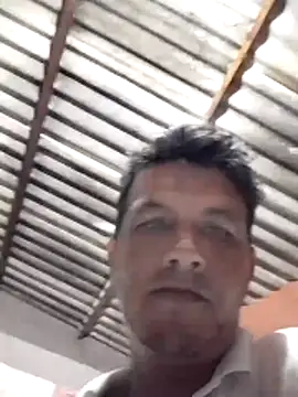 colombiano198720 online show from 12.19.25