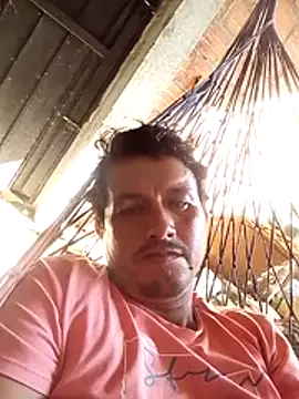 colombiano198720 online show from 01.17.26