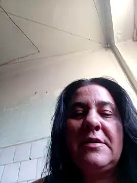 Klubnyhka3991 online show from 09.11.25