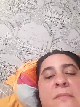 Klubnyhka3991 online show from 09.11.25