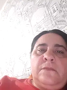 Klubnyhka3991 online show from 09.14.25