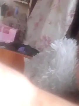 Klubnyhka3991 online show from 12.19.25