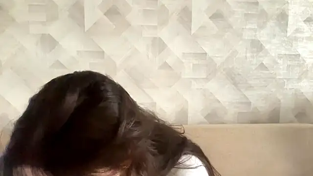 CarylWeatherholtz online show from 11.03.25