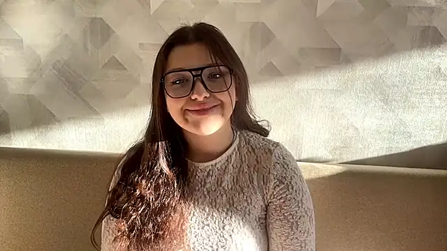 CarylWeatherholtz online show from 11.15.25