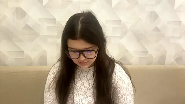 CarylWeatherholtz online show from 11.17.25