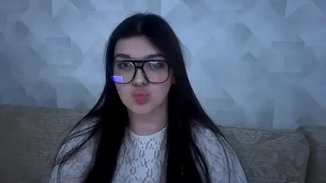 CarylWeatherholtz online show from 11.18.25