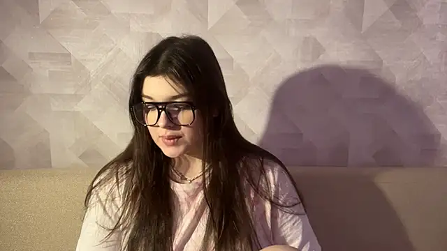 CarylWeatherholtz online show from 11.20.25