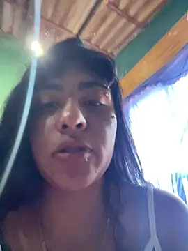 bebecam2002 online show from 01.16.26