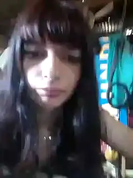 Shaiel24 online show from 10.21.25