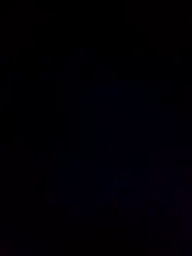 Banouti 23 online show from 11.15.25