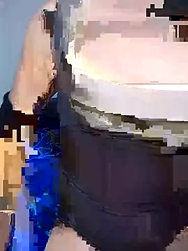 Banouti 23 online show from 11.16.25