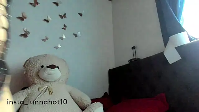 natyhot20 online show from 11.03.25