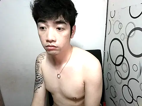 moaman190 online show from 10.15.25