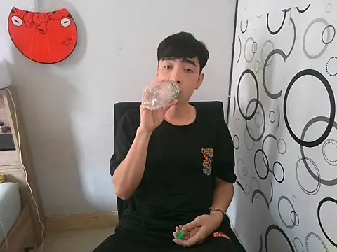 moaman190 online show from 11.28.25