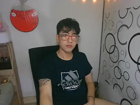 moaman190 online show from 11.29.25