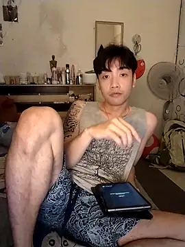 moaman190 online show from 12.20.25