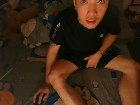 moaman190 online show from 04.01.26