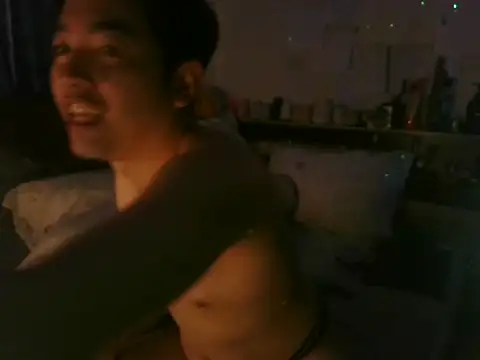 moaman190 online show from 04.15.26