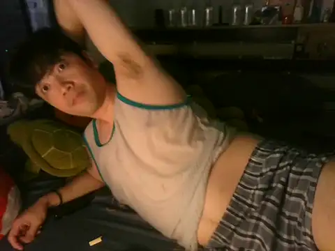 moaman190 online show from 04.16.26