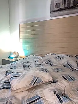 GabiHills online show from 11.03.25