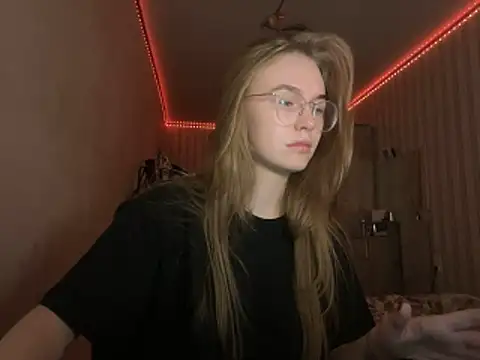 bellameow88 online show from 11.03.25