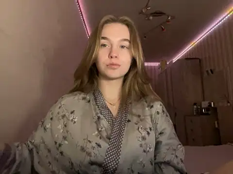 bellameow88 online show from 11.06.25