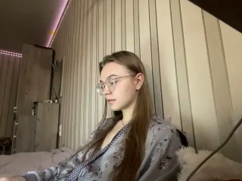 bellameow88 online show from 11.07.25