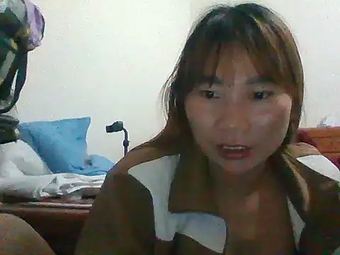 Mainay0033 online show from 09.28.25
