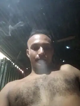 sexy and hot 1 online show from 06.05.26