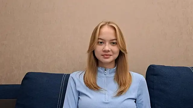 ALISALISAAS online show from 09.29.25