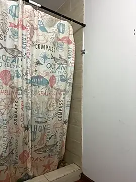 Ghosttown23 online show from 06.02.26