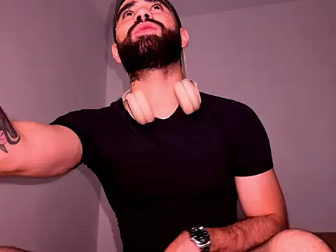 zack sullivan22 online show from 09.20.25