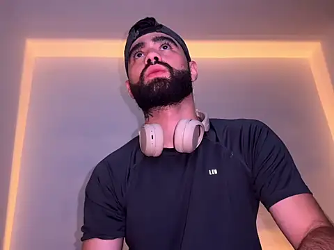 zack sullivan22 online show from 09.24.25