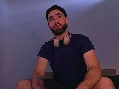 zack sullivan22 online show from 10.03.25