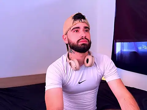 zack sullivan22 online show from 10.11.25