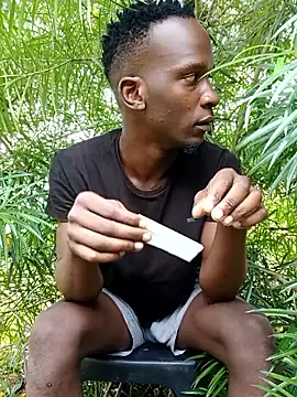 RAWFREAKYVERSE online show from 04.03.26