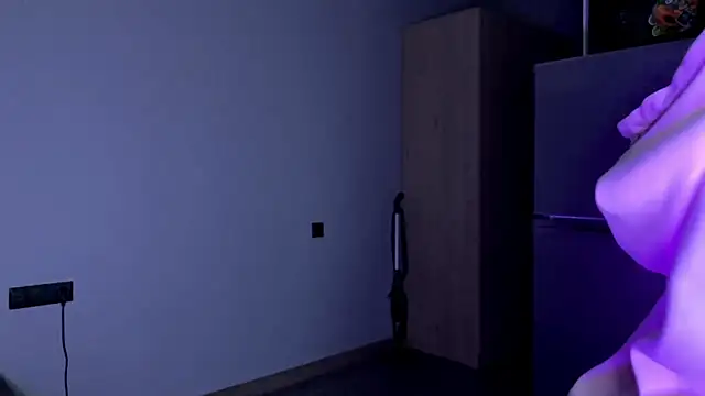 Snapshot of AiMinix chatting on 09.27.25 AiMinix online show from 09.27.25