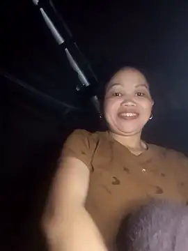  YooY  online show from 10.16.25