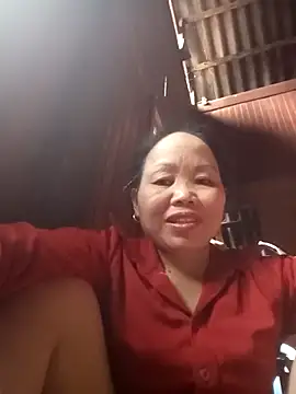  YooY  online show from 10.19.25