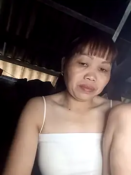  YooY  online show from 10.30.25