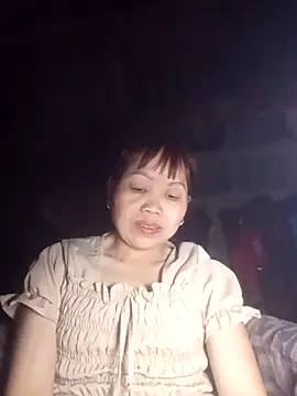  YooY  online show from 11.06.25