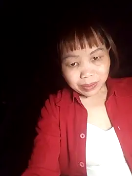  YooY  online show from 11.10.25