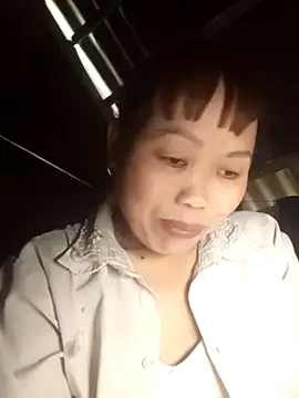  YooY  online show from 11.12.25