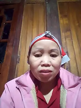  YooY  online show from 11.13.25