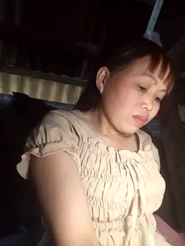  YooY  online show from 11.14.25