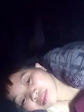  YooY  online show from 11.19.25