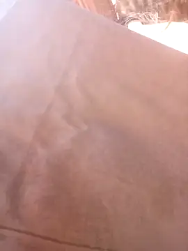  YooY  online show from 11.27.25