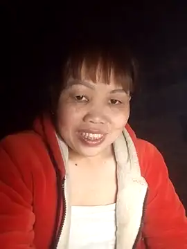  YooY  online show from 12.02.25