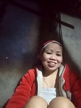  YooY  online show from 12.04.25